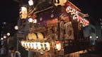 上尾の祭り囃子 普及編 | 25:00
